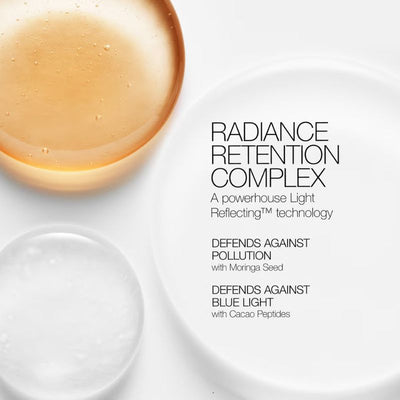 NARS Light Reflecting Primer 30g