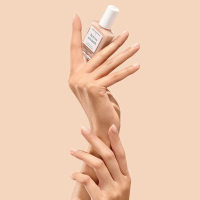MANUCURIST Active Smooth 01 15ml