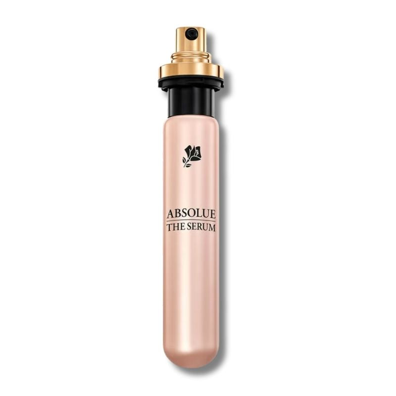 Lancôme Absolue Serum Star Refill 30ml