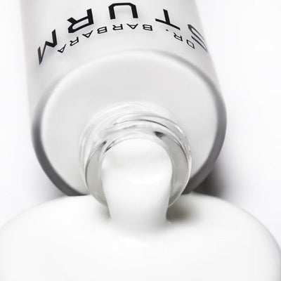 Dr. Barbara Sturm Calming Serum