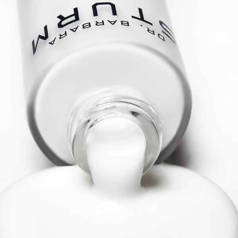 Dr. Barbara Sturm Calming Serum