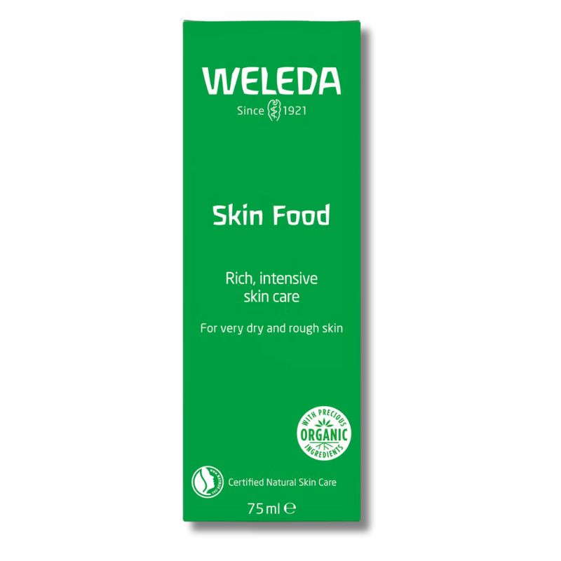 Weleda Skin Food 75ml