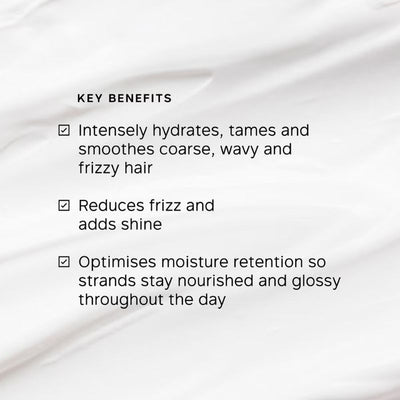 Philip Kingsley Re-Moisturising Conditioner 1000ml (Worth £120.00)