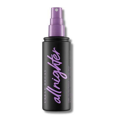 Urban Decay All Nighter Setting Spray 118ml