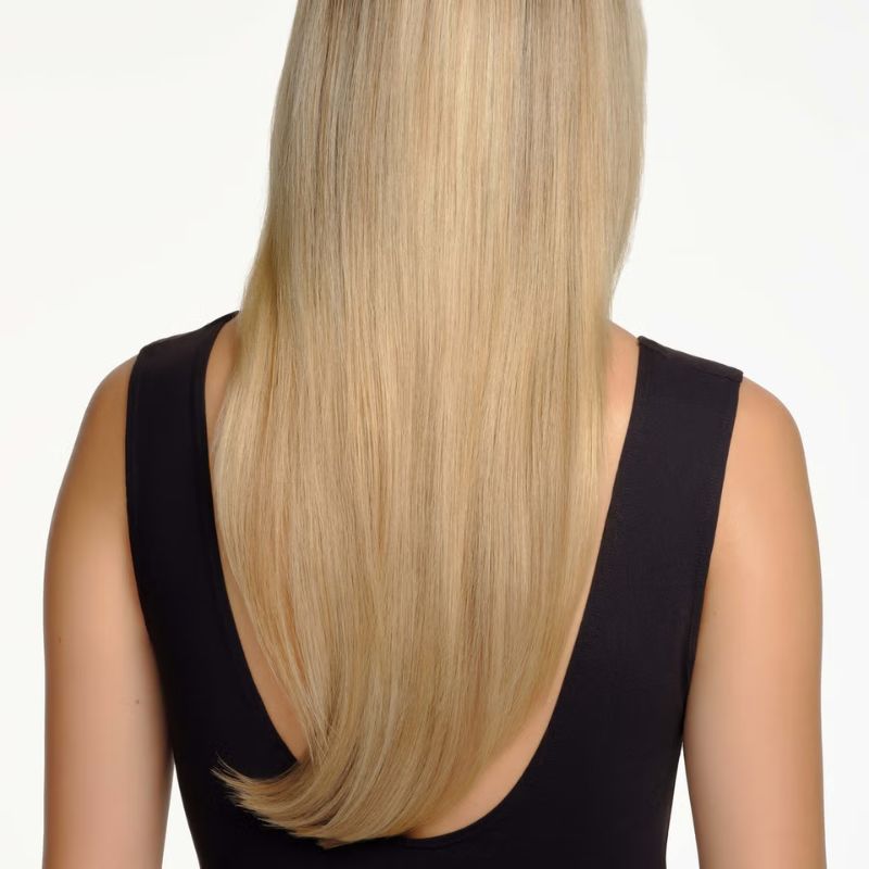 Living Proof Restore Shampoo and Condtioner Bundle for Damage Repair, Strengthening and Shine