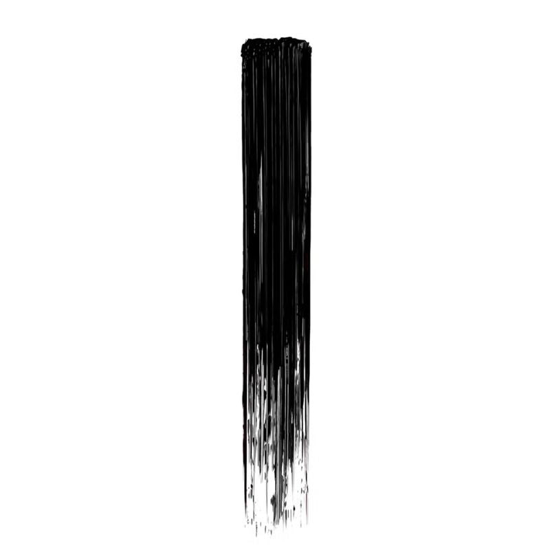 NARS Climax Mascara - Explicit Black 6g