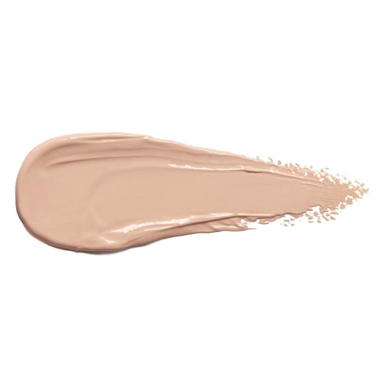 Urban Decay Stay Naked Quickie Concealer 16.4ml (Various Shades)