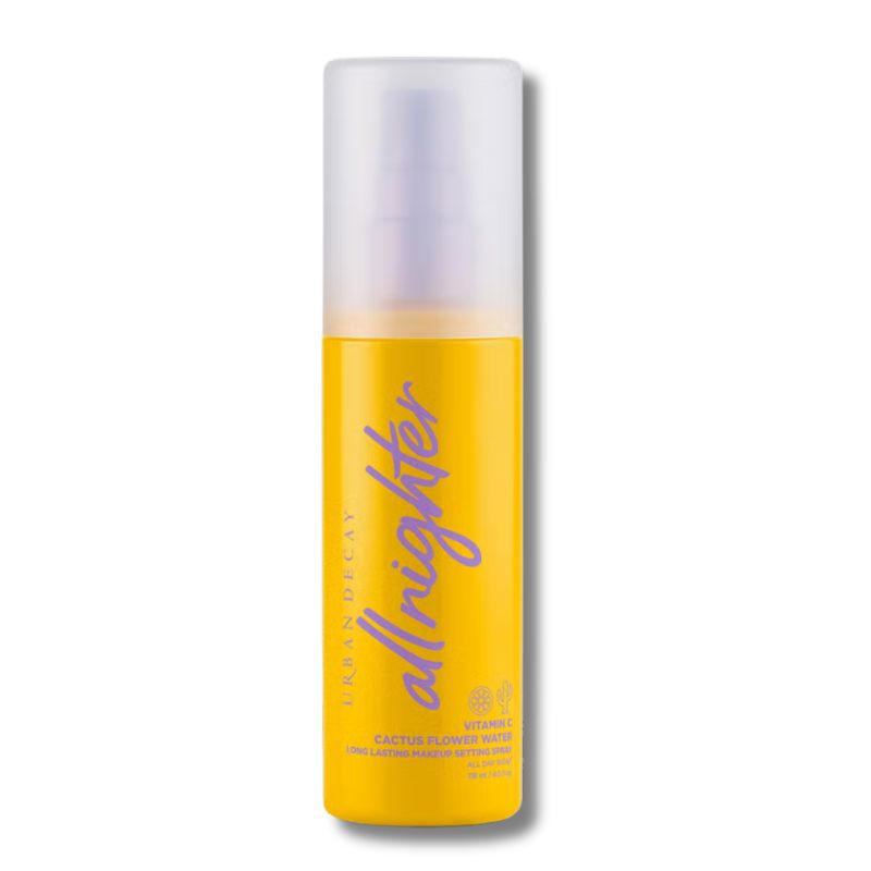 Urban Decay All Nighter Setting Spray Vitamin C 118ml