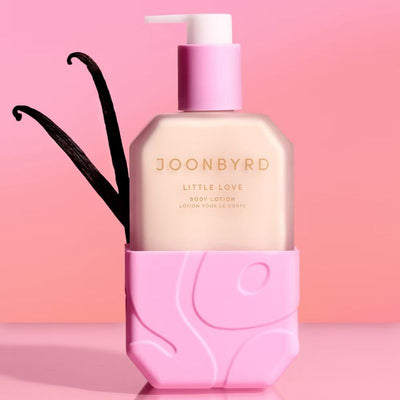 Joonbyrd Little Love Body Lotion 300ml