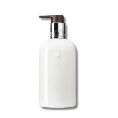 Molton Brown Re-charge Black Pepper Body Lotion 300ml
