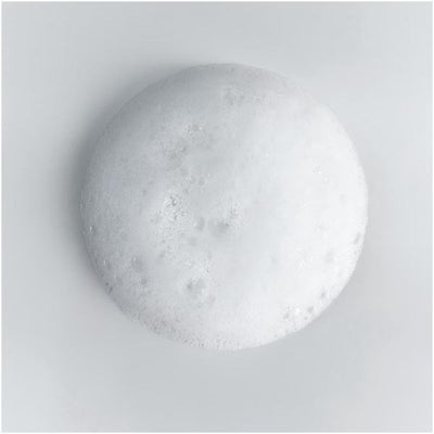 Living Proof Full Texturising Foam 45ml