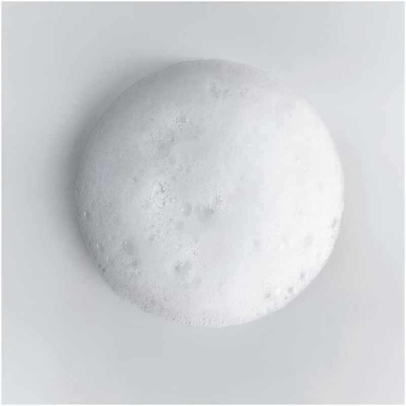 Living Proof Full Texturising Foam 45ml