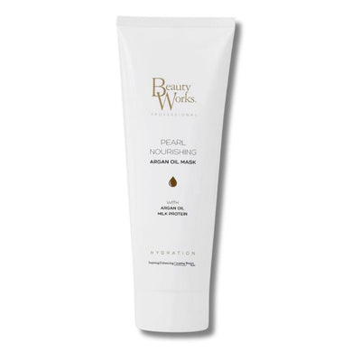 Beauty Works Best Sellers Bundle