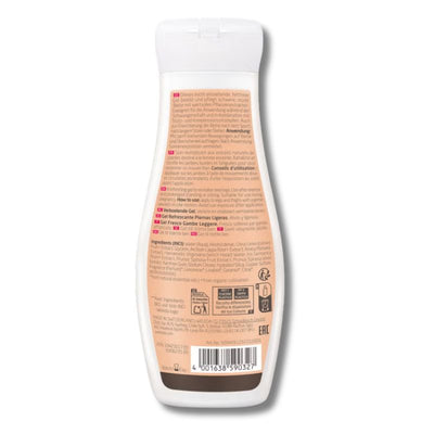 Weleda Mum Lighter Legs Gel 200ml