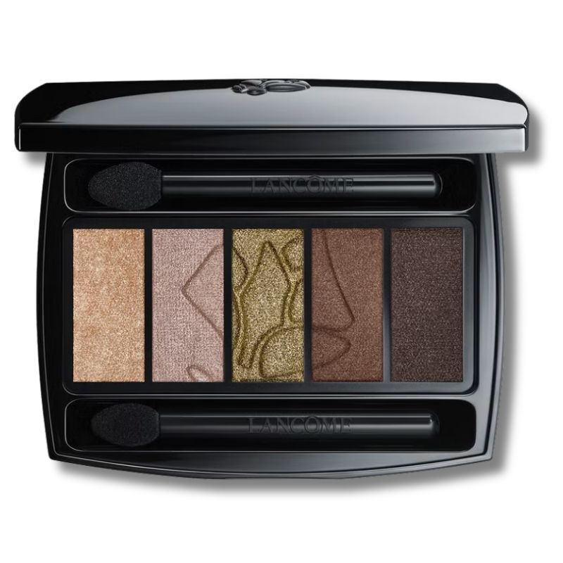 Lancôme Hypnôse Drama Eyeshadow Palette
