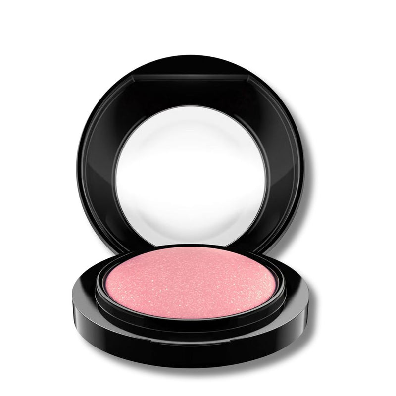 MAC Mineralize Blush (Various Shades)