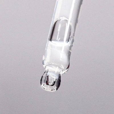 Dr. Barbara Sturm Clarifying Serum