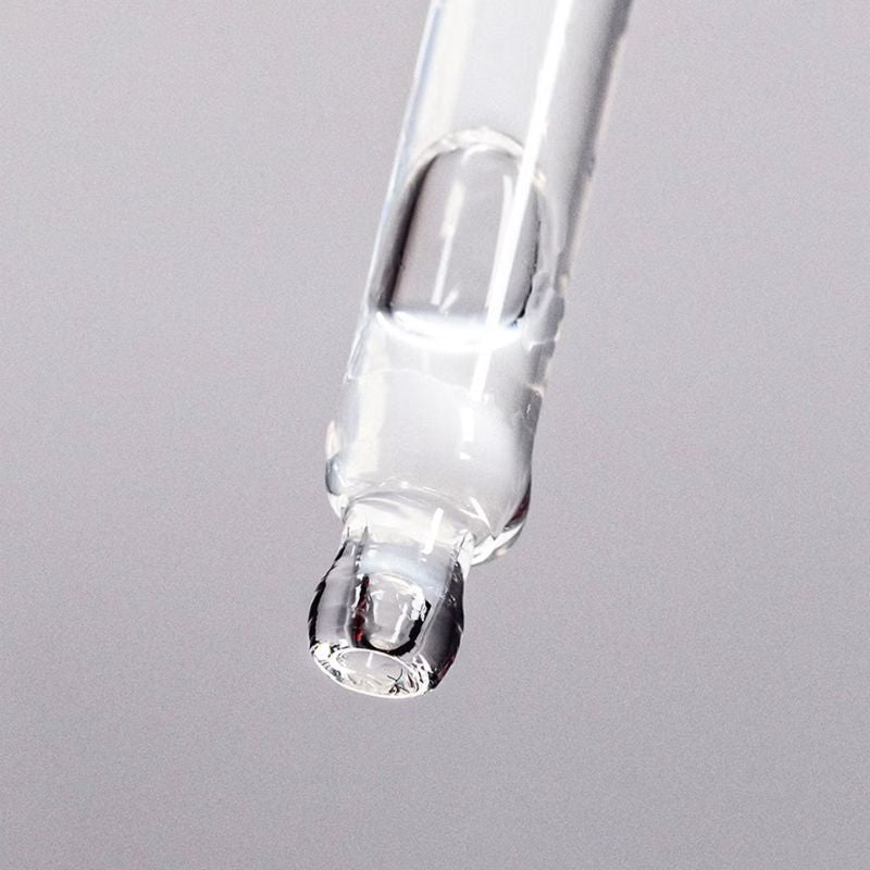 Dr. Barbara Sturm Clarifying Serum