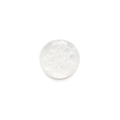 Philip Kingsley Density Thickening Shampoo 200ml