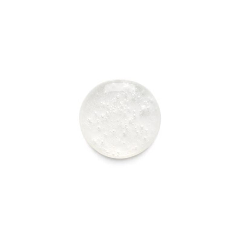 Philip Kingsley Density Thickening Shampoo 200ml