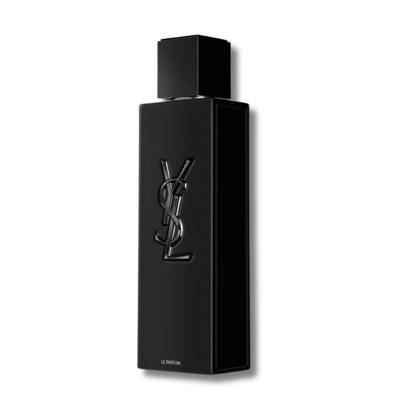 Yves Saint Laurent MYSLF Le Parfum 100ml