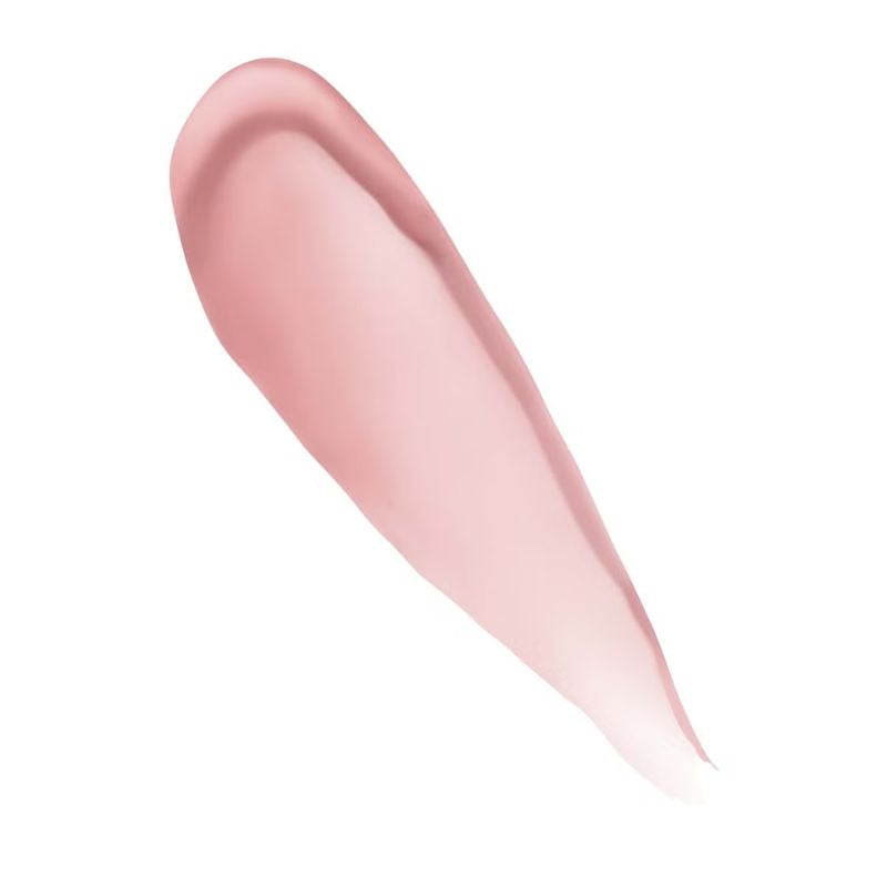 bareMinerals Dewy Lip Gloss-Balm (Various Shades)