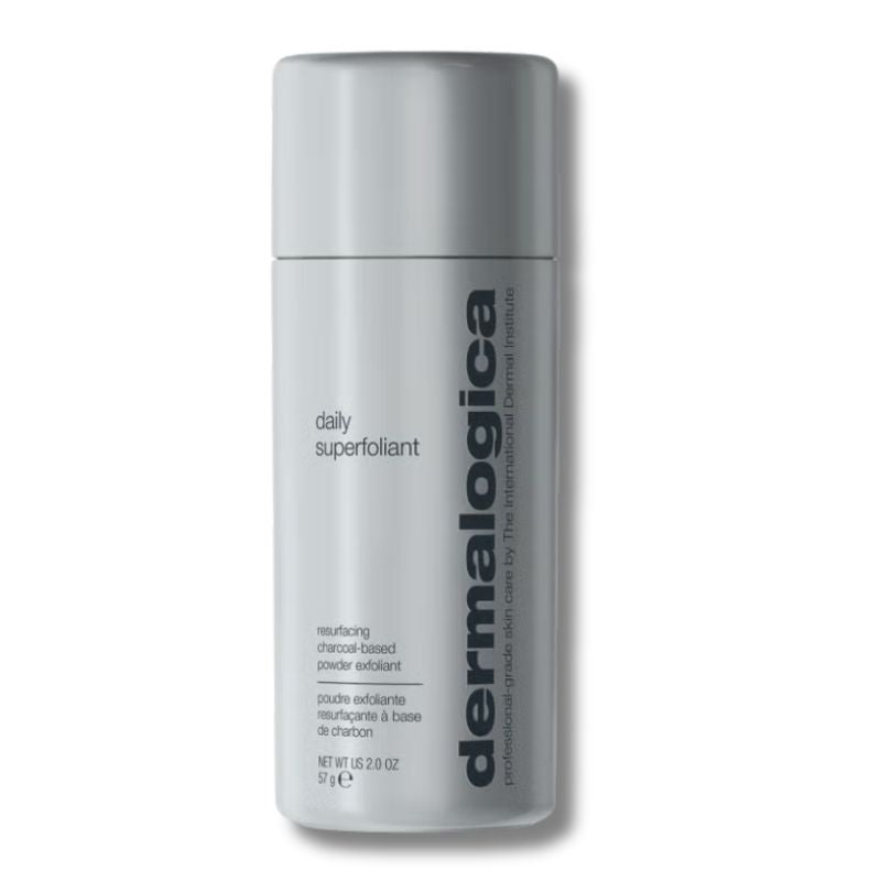 Dermalogica Daily Superfoliant 57g