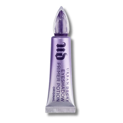 Urban Decay Eyeshadow Primer Potion 10ml (Various Shades)