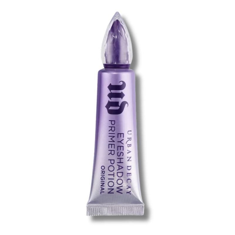 Urban Decay Eyeshadow Primer Potion 10ml (Various Shades)