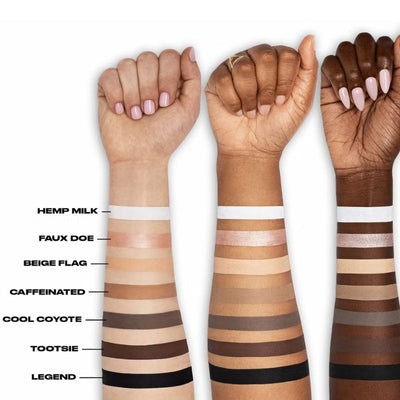 Urban Decay 24/7 Waterline Eye Pencil 1.2g (Various Shades)