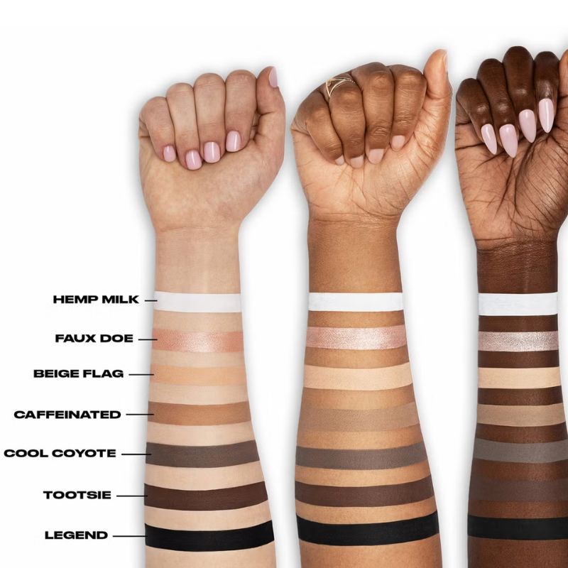 Urban Decay 24/7 Waterline Eye Pencil 1.2g (Various Shades)