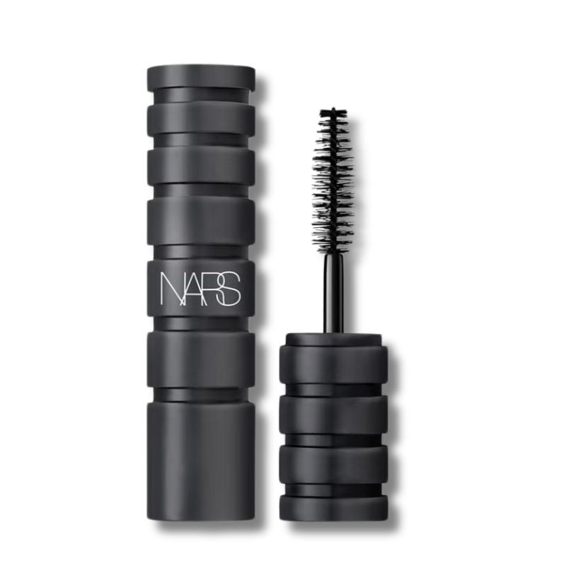 NARS Climax Extreme Mini