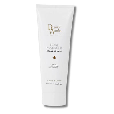 Beauty Works Haircare Heroes