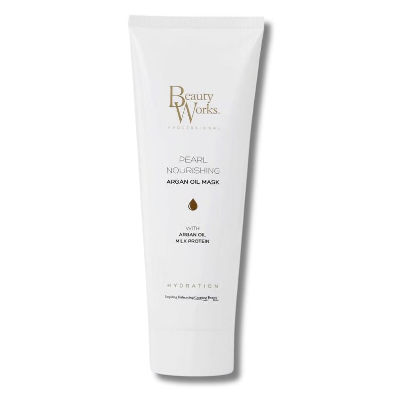 Beauty Works Haircare Heroes