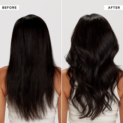 Philip Kingsley Moisture Balancing Shampoo 250ml and Conditioner 200ml Duo (Worth £54.00)