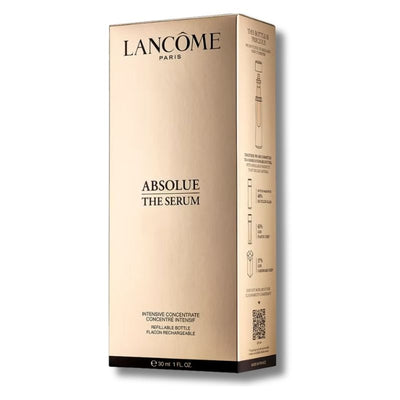 Lancôme Absolue Serum Star 30ml