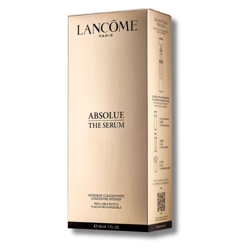 Lancôme Absolue Serum Star 30ml