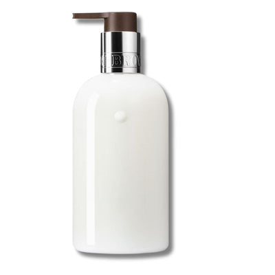 Molton Brown Lily and Magnolia Blossom Body Lotion 300ml