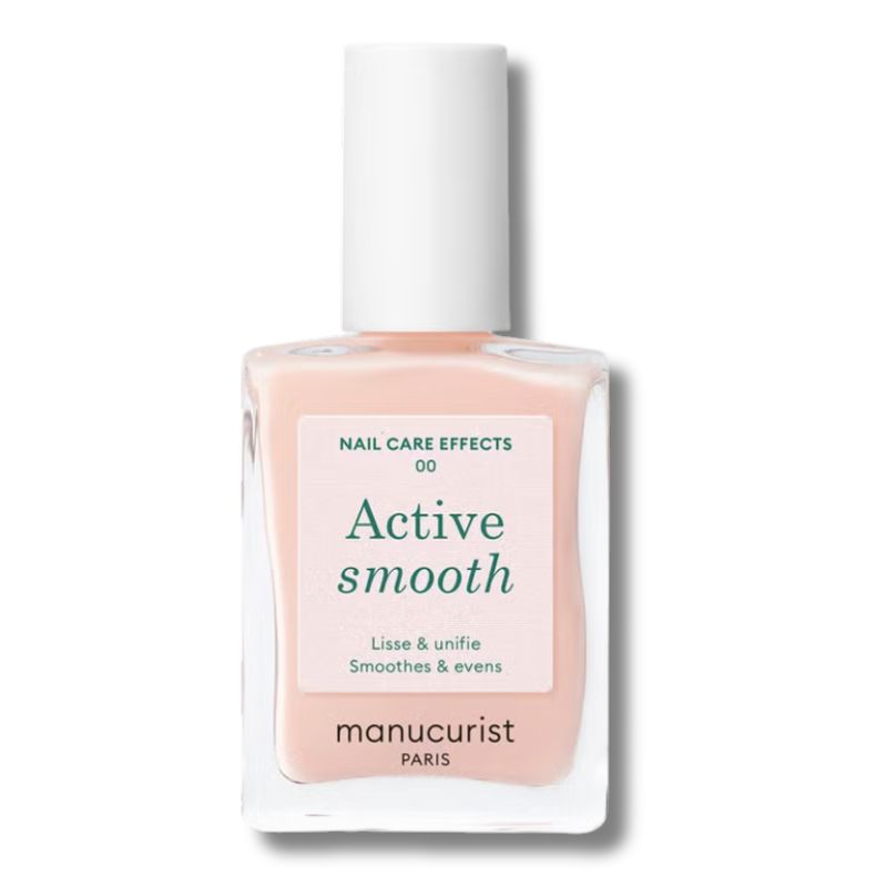 MANUCURIST Active Smooth 00 15ml