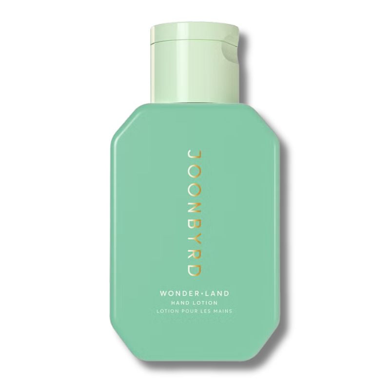 Joonbyrd Wonder.Land Hand Lotion Mini 50ml