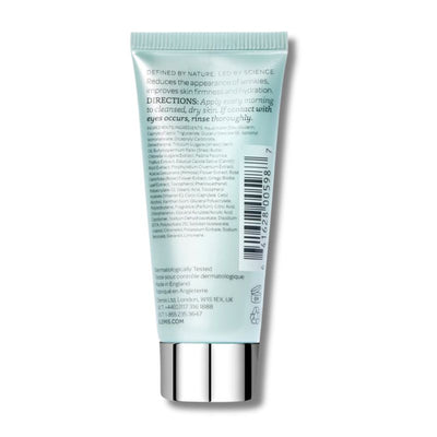 Elemis Pro-Collagen Marine Cream 15ml