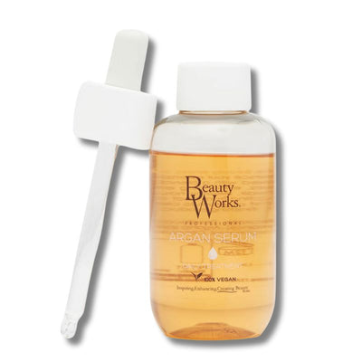 Beauty Works Haircare Heroes