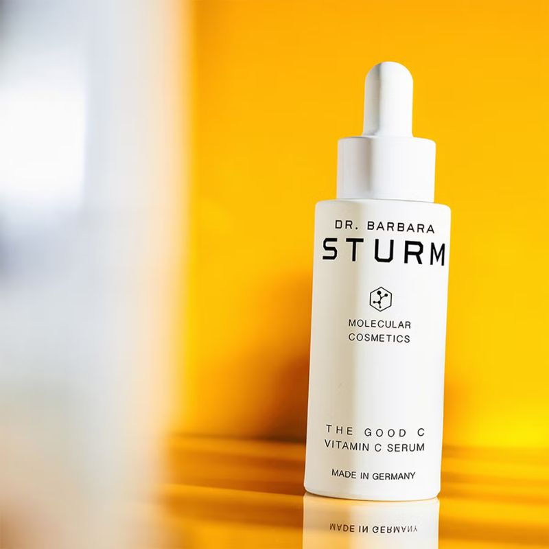 Dr. Barbara Sturm The Good C Vitamin C Serum 30ml
