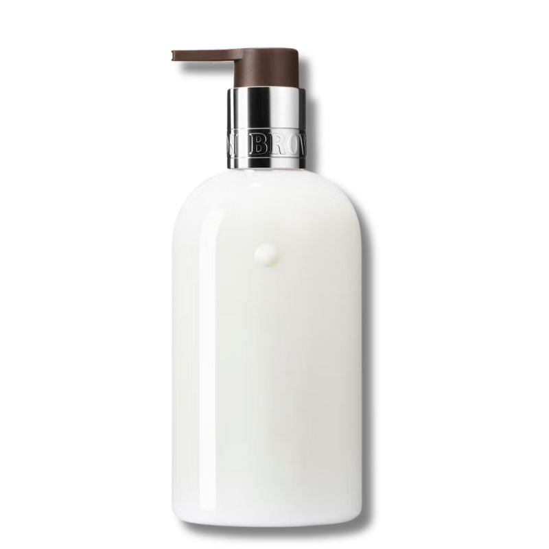 Molton Brown Coastal Cypress and Sea Fennel Body Lotion 300ml