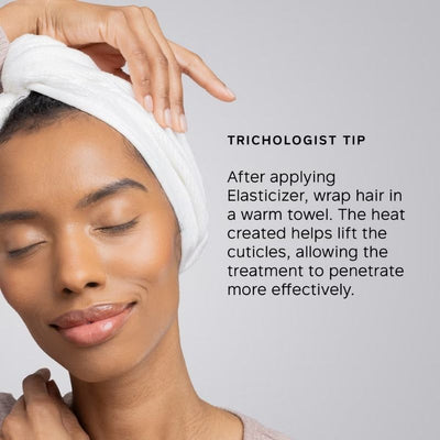 Philip Kingsley Elasticizer Deep-Conditioning Treatment 75ml