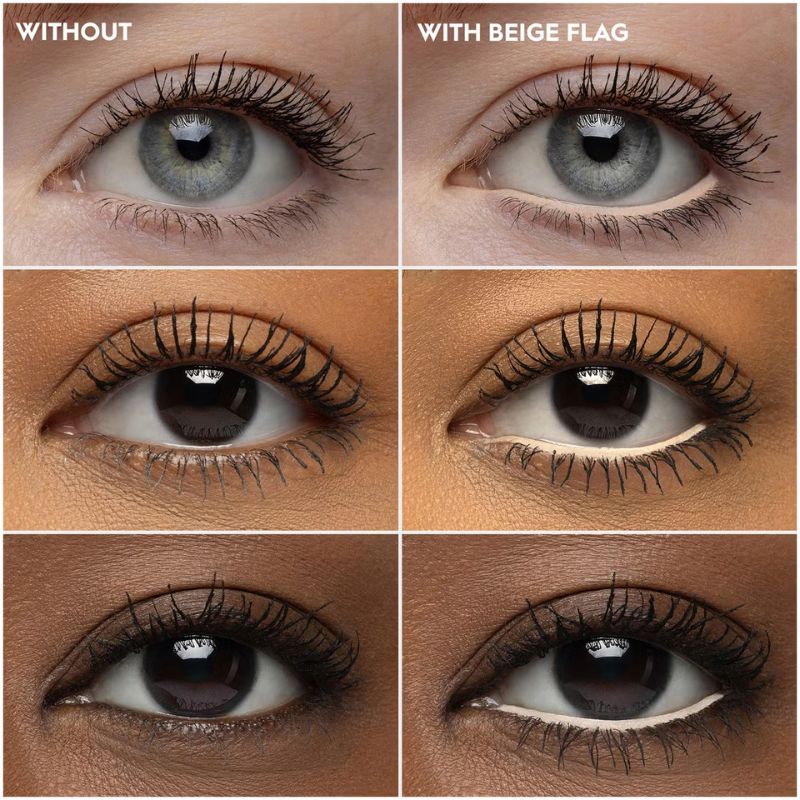 Urban Decay 24/7 Waterline Eye Pencil 1.2g (Various Shades)
