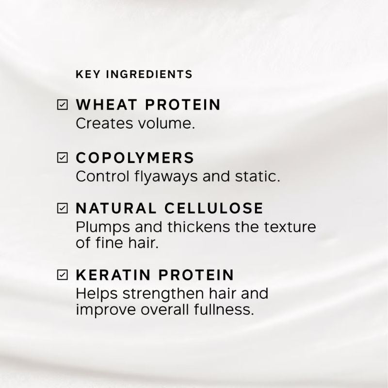 Philip Kingsley Body Building Discovery Collection (Worth £44.00)