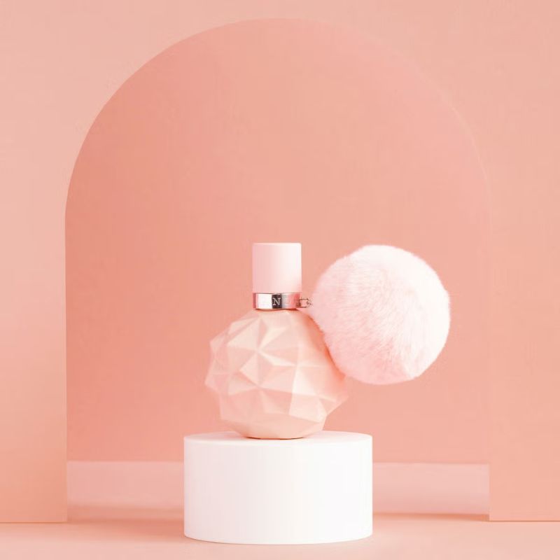 Ariana Grande Sweet Like Candy Eau de Parfum 50ml