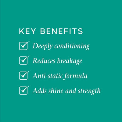 Philip Kingsley Density Stimulating Scalp Collection (Worth £98.00)