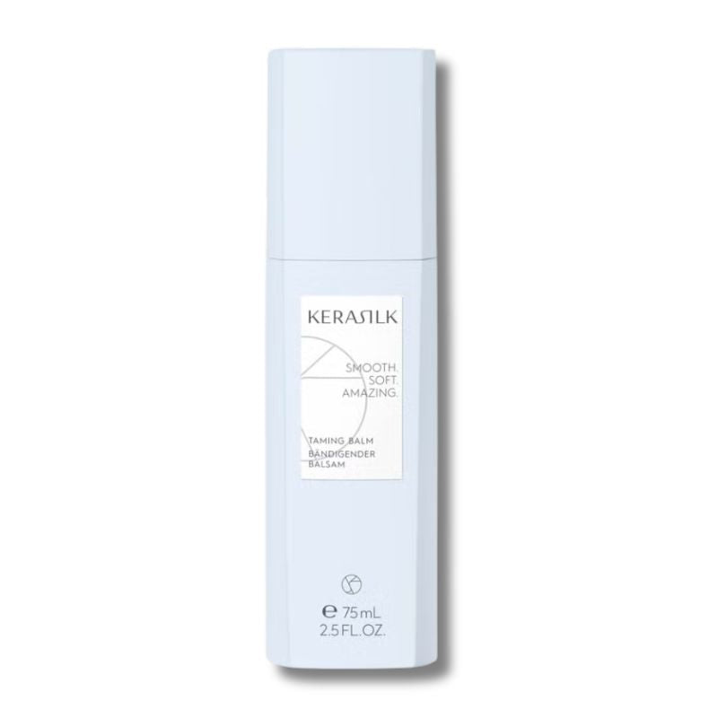 KERASILK Specialists Taming Balm 75ml